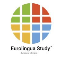 Eurolingua Study Group(@eurolinguaSP) 's Twitter Profile Photo