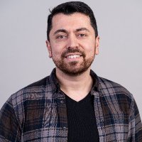 Caglar Demir (@_caglardemir) 's Twitter Profile