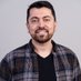 Caglar Demir (@_caglardemir) Twitter profile photo