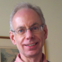 Mark Willson - @mpwillson - Twitter