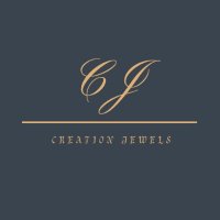 creationjewels786(@Creation_Jewels) 's Twitter Profile Photo