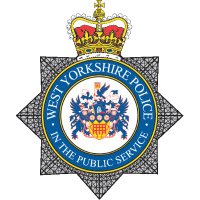 West Yorkshire Police Cybercrime Team (@wyp_cybercrime) 's Twitter Profile