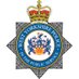 West Yorkshire Police Cybercrime Team (@wyp_cybercrime) Twitter profile photo West Yorkshire Police Cybercrime Team (@wyp_cybercrime) Twitter profile photo