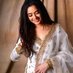 Mehak ✨ (@jannatgem) Twitter profile photo Mehak ✨ (@jannatgem) Twitter profile photo