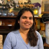 Shraddha Govekar | Foodblog(@delishbite_) 's Twitter Profile Photo