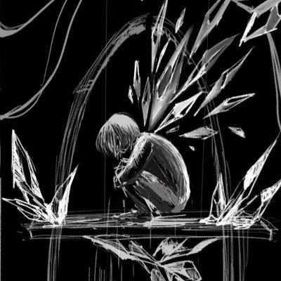 ayaさんのプロフィール画像