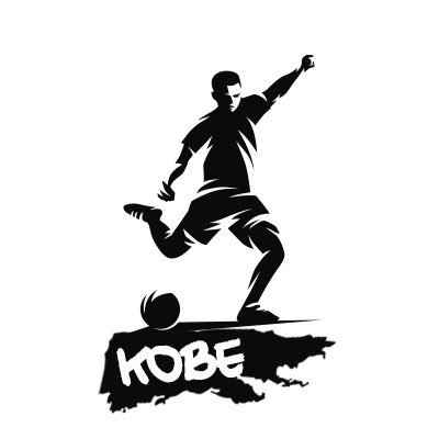 59analist's profile picture. 