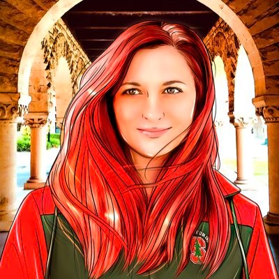 Liu_Mats's profile picture. Founding Member, Board Member, Expert Council at Stanford Web3 Research Lab Association / Investor relations in VC / WEB3 Adviser