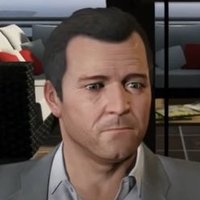 DaveH (@daverh1980) 's Twitter Profile Photo DaveH (@daverh1980) 's Twitter Profile Photo