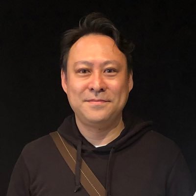 MichiyoshiMaeda's profile picture. 俳優 / 創作ユニット「Offbeat Studio」主宰/ 劇団スタジオライフ劇団員 ☆出演情☆2023/1/25-29 Offbeat Studio 公演「俺は誰だ？」@ウエストエンドスタジオ★過去の出演★映画『獄に咲く花』 吉田松陰 （寅次郎）役 / 『長州ファイブ』遠藤謹助役 / 『津軽百年食堂』門田宗八