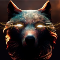 ZET (@0xkharon) 's Twitter Profile