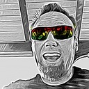 Mike Anson - @wolverine212121 - Twitter