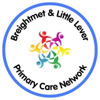 Breightmet and Little Lever Primary Care Network(@BLL_PCN) 's Twitter Profileg