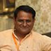 Sunil Tiwari BJP (@suniltiwari4bjp) Twitter profile photo Sunil Tiwari BJP (@suniltiwari4bjp) Twitter profile photo