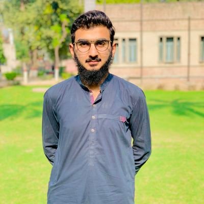 Rlabdulrhman's profile picture. There is beauty in simplicity.