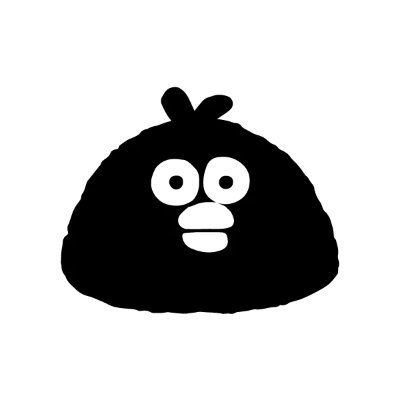IanHsueh's profile picture. 快樂 貧困 依恩牢大