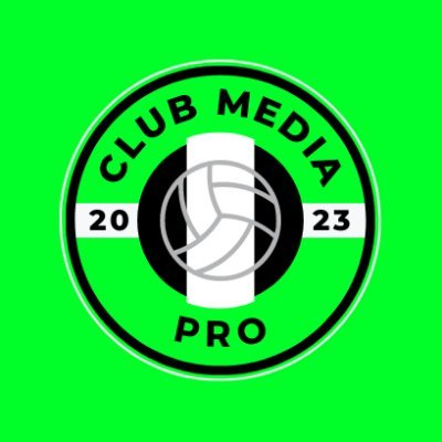 Your go-to source for media, marketing, and commercial tips and tricks for semi-pro, amateur, and grassroots football clubs ⚽
#ClubMediaPro #grassrootsfootball