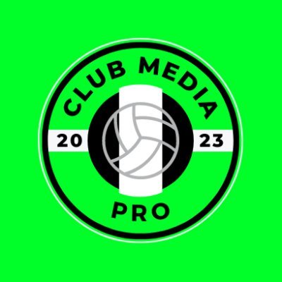 Your go-to source for media, marketing, and commercial tips and tricks for semi-pro, amateur, and grassroots football clubs ⚽

#ClubMediaPro #grassrootsfootball