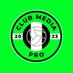 Club Media Pro (@ClubMediaPro) Twitter profile photo
