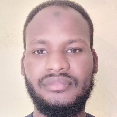 KhaliddoHissein's profile picture. je suis se que je suis
