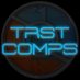 TRST COMPS (@trstcomps) Twitter profile photo TRST COMPS (@trstcomps) Twitter profile photo