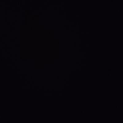 SMITH_77YY's profile picture. Self 🌱