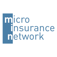 Microinsurance Network(@NetworkFlash) 's Twitter Profile Photo