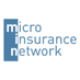 Microinsurance Network (@networkflash) Twitter profile photo Microinsurance Network (@networkflash) Twitter profile photo