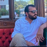 Şaban Emre Tekoluk (@sabantekoluk) Twitter profile photo