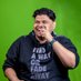 Sunjaiy magarajan (@rajafunding) Twitter profile photo Sunjaiy magarajan (@rajafunding) Twitter profile photo
