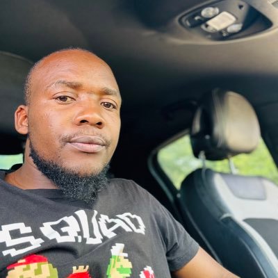 @SirGWERU