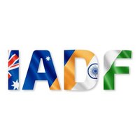 Indian Australian Diaspora Foundation(@AuswelcomesModi) 's Twitter Profile Photo