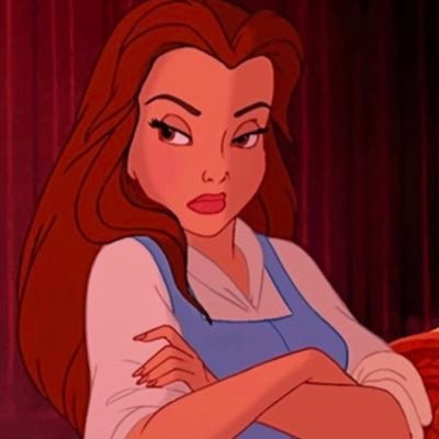 91🇩🇿🇫🇷 🍉🍉🍉🍉🍉Oumeya | chula princesa ; RATP HATE ACCOUNT MERCI