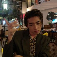 boovictor🌺🍐 rest / late reply * (@kindadumping) 's Twitter Profile