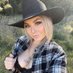 Ella Rae (@ella___rae) Twitter profile photo Ella Rae (@ella___rae) Twitter profile photo