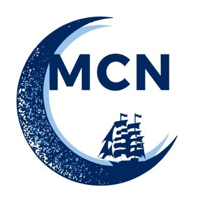 ManCityDotNews Profile Picture