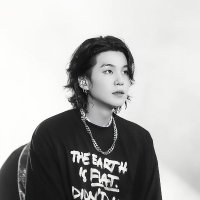 희망 *솝* (@_heemang_) 's Twitter Profile