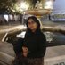 Sarita Rozario (@fgtechsarita) Twitter profile photo Sarita Rozario (@fgtechsarita) Twitter profile photo