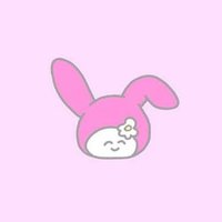 東カレ子 (@xxxxxxx31547053) 's Twitter Profile Photo 東カレ子 (@xxxxxxx31547053) 's Twitter Profile Photo