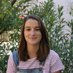 Mathilde Durand (@d_mathilde23) Twitter profile photo Mathilde Durand (@d_mathilde23) Twitter profile photo