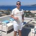 MALİ Karaman (@mali_karaman) Twitter profile photo