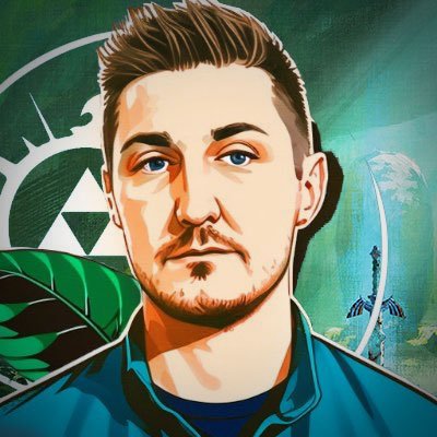 YannSolo007's profile picture. Infographiste (et vidéaste à mes heures), fan de jeux vidéo (Zelda #1), de tech, de dessins... et sur X juste pour vivre tout ça... enfin pas que 🤫