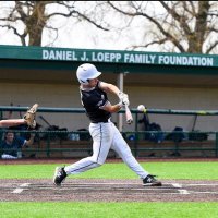 Jackson Asaro (@jacksonasaro22) 's Twitter Profile Photo Jackson Asaro (@jacksonasaro22) 's Twitter Profile Photo