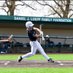 Jackson Asaro (@jacksonasaro22) Twitter profile photo Jackson Asaro (@jacksonasaro22) Twitter profile photo