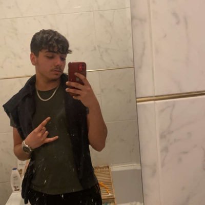 jerm_amp's profile picture. 