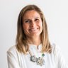 EstrellaCaru's profile picture. Periodista, especializada en comunicación corporativa, sector sanitario. Madre de familia numerosa. Madrid y Segovia. Mis tuits, retuits y likes son mi opinión.