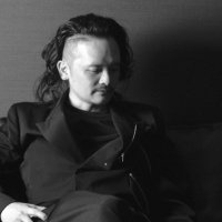 松田辰也 (@tatsuya_bond) 's Twitter Profile Photo
