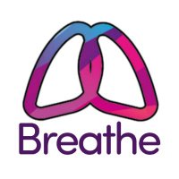 The Breathe Programme | LHCH(@lhchbreathe) 's Twitter Profile Photo