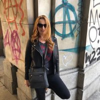 Rhonda (@look_its_rhonda) 's Twitter Profile Photo