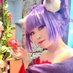ふーみん (@humin318) Twitter profile photo ふーみん (@humin318) Twitter profile photo